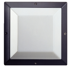 Karat SQ